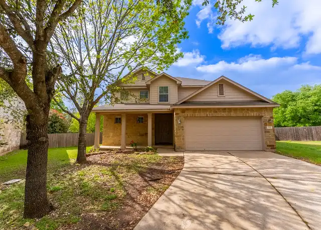 Property at 1916 Ralph Cox Rd, Austin, TX, 78748, 4 beds, 2.5 baths, [object Object]