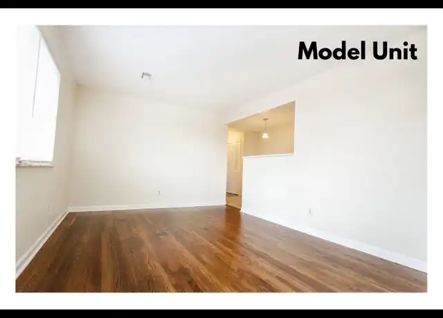 Property at 1353 Royalty Ct Unit 1353 5, Lexington, KY, 40504, 1 bed, 1 bath, [object Object]