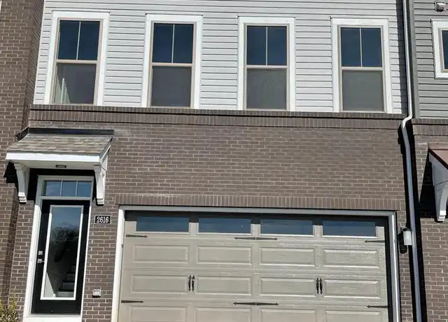 Property at 2616 Loganberry Dr, Herndon, VA, 20171, 3 beds, 2.5 baths, [object Object]