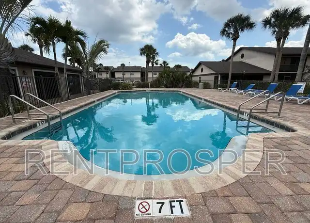 Property at 1069 Ellen Ct Unit 1069, Melbourne, FL, 32935, 2 beds, 2 baths, [object Object]