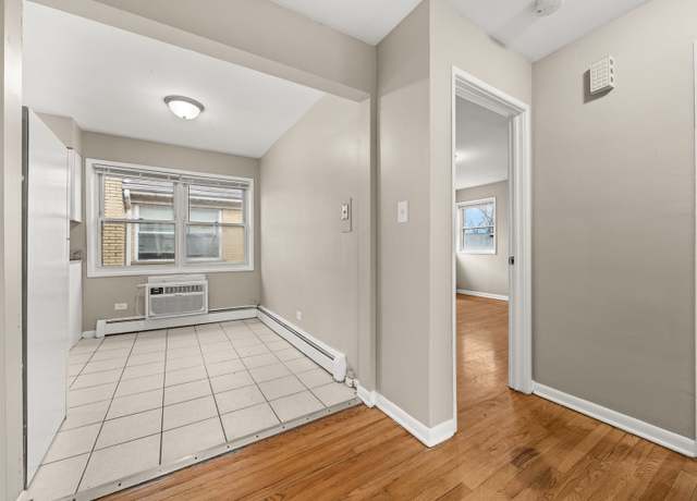 Photo of 1560 N 1st Ave Unit 1E, Melrose Park, IL 60160