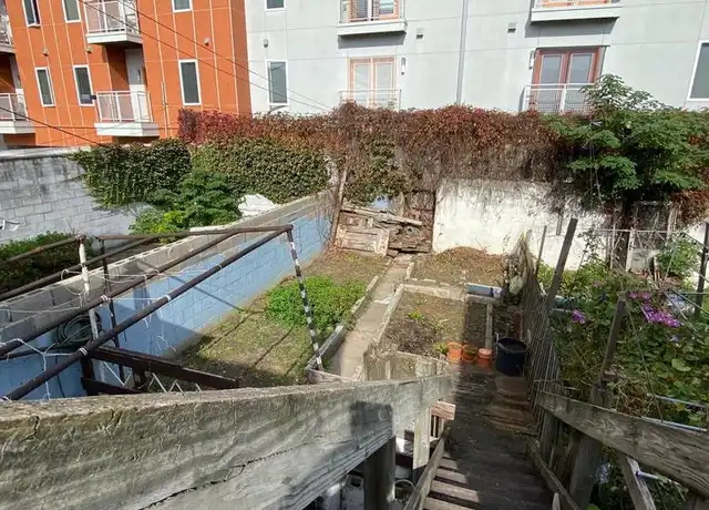 Property at 917 Ellsworth St Unit 2, Philadelphia, PA, 19147, 2 beds, 1 bath, [object Object]