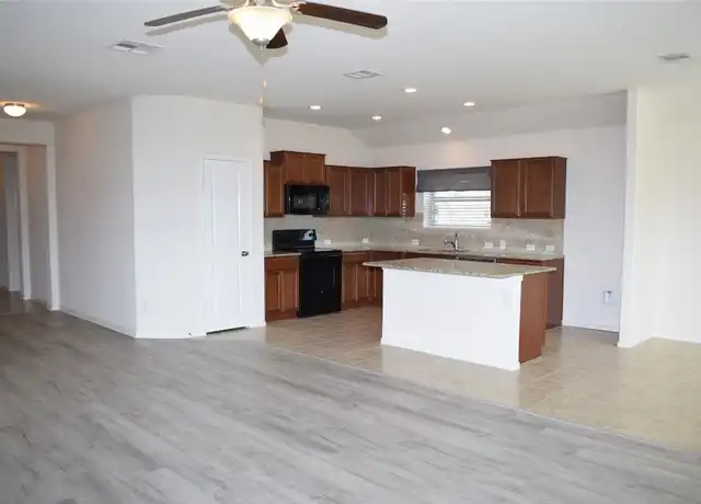 Property at 2021 Pitkin Dr, Leander, TX, 78641, 3 beds, 2 baths, [object Object]