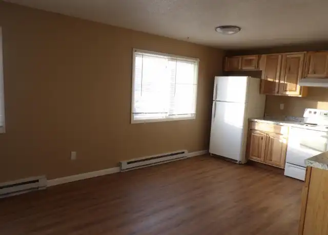 Property at 1158 E 6th St, Loveland, CO, 80537, 2 beds, 1 bath, [object Object]