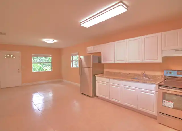 Property at 2885 Gilmore St, Jacksonville, FL, 32205, 2 beds, 1 bath, [object Object]