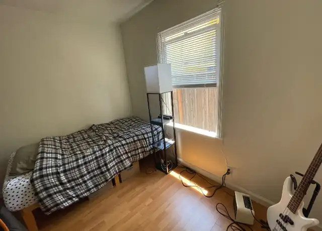 Property at 71 S 8th St, San Jose, CA, 95112, 4 beds, 1 bath, [object Object]