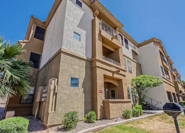 Property at 5302 E Van Buren St, Phoenix, AZ, 85008, 2 beds, 2 baths, [object Object]