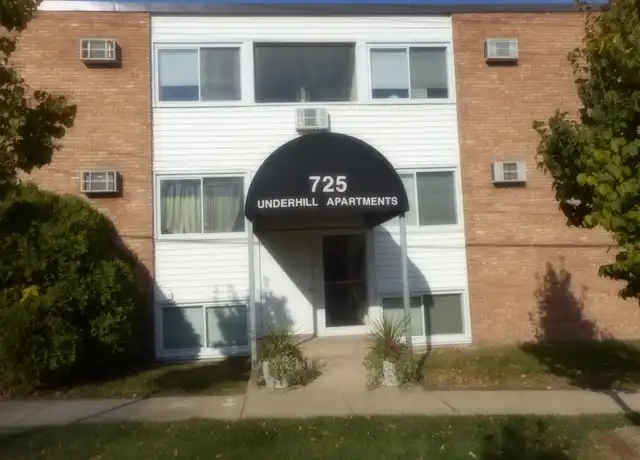 Property at 725 Wayzata Blvd E, Wayzata, MN, 55391, 1 bed, 1 bath, [object Object]
