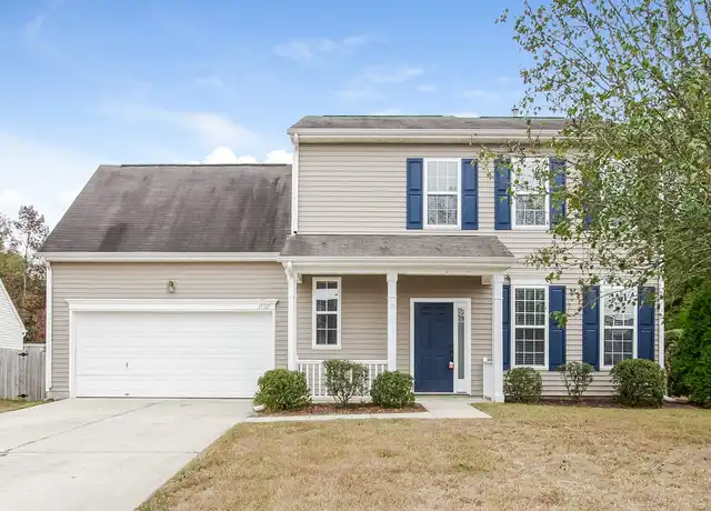 Property at 15327 Dehavilland Dr, Charlotte, NC, 28278, 3 beds, 2.5 baths, [object Object]