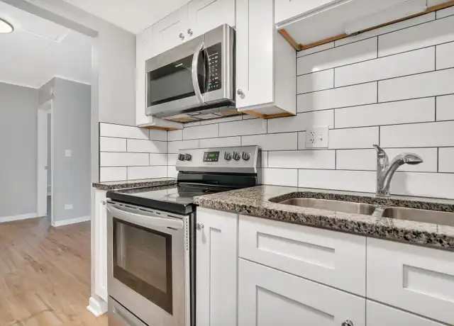 Property at 315 Kimbell Ave Unit 315-03 Kimbell, Elmhurst, IL, 60126, 1 bed, 1 bath, [object Object]