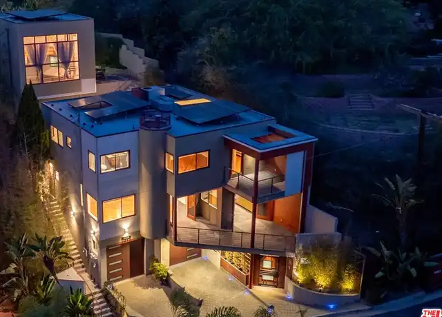 Property at 2222 Bancroft Ave, Los Angeles, CA, 90039, 3 beds, 3 baths, [object Object]