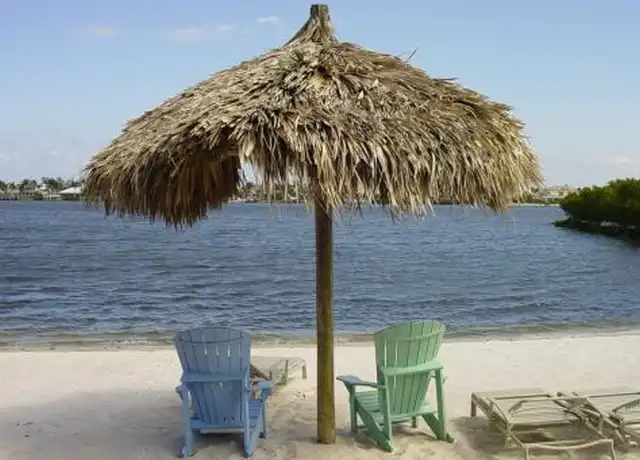 Property at 500 Scotia Dr #205, Hypoluxo, FL, 33462, 3 beds, 2 baths, [object Object]