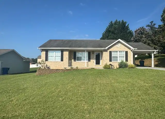 Property at 1175 Brook Ct, Front Royal, VA, 22630, 3 beds, 2 baths, [object Object]