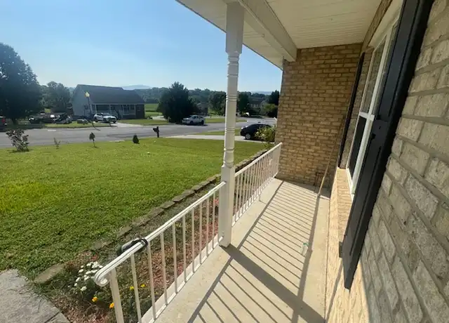 Property at 1175 Brook Ct, Front Royal, VA, 22630, 3 beds, 2 baths, [object Object]