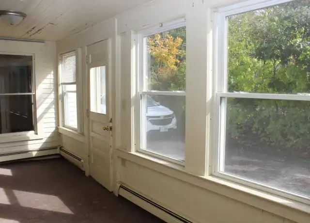 Property at 207 Gilford Ave Unit B, Laconia, NH, 03246, 2 beds, 1 bath, [object Object]