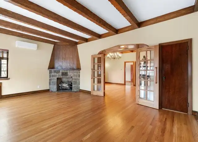 Property at 2314 Palisade Ave, Weehawken, NJ, 07086, 3 beds, 3.5 baths, [object Object]
