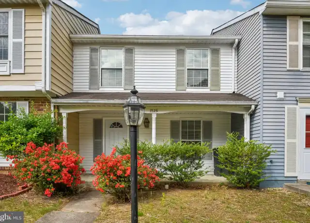 Property at 7726 Mandan Rd, Greenbelt, MD, 20770, 3 beds, 2.5 baths, [object Object]