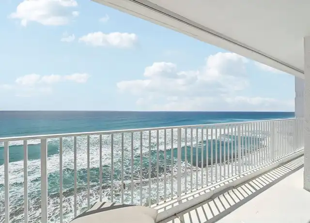 Property at 3580 S Ocean Blvd Unit 8E, Palm Beach, FL, 33480, 2 beds, 2 baths, [object Object]