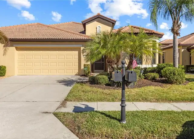 Property at 309 Mystic Falls Dr, Apollo Beach, FL, 33572, 2 beds, 2 baths, [object Object]