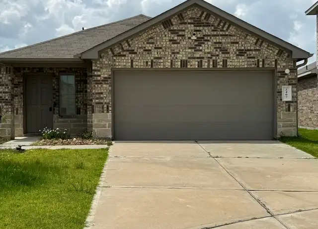 Property at 2407 Poplar Copse Ct, Spring, TX, 77373, 3 beds, 2 baths, [object Object]