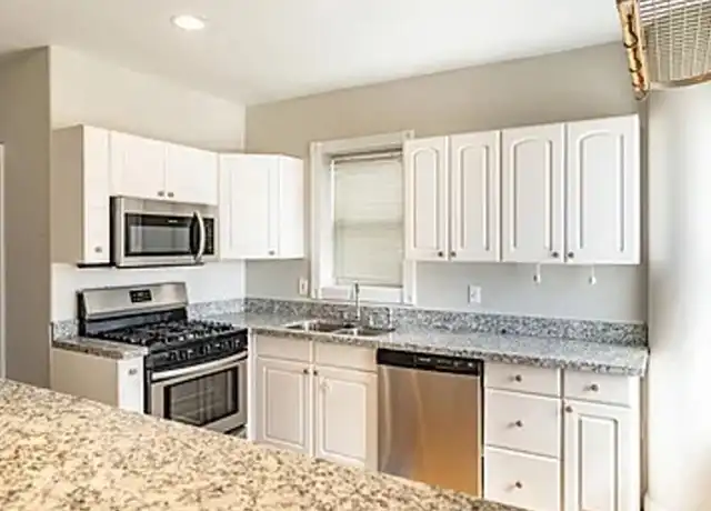 Property at 3724 Tejon St, Denver, CO, 80211, 4 beds, 2.5 baths, [object Object]