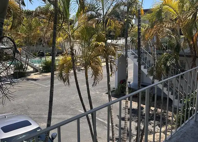 Property at 3170 SW 16th St Unit 11, Miami, FL, 33145, 1 bed, 1 bath, [object Object]