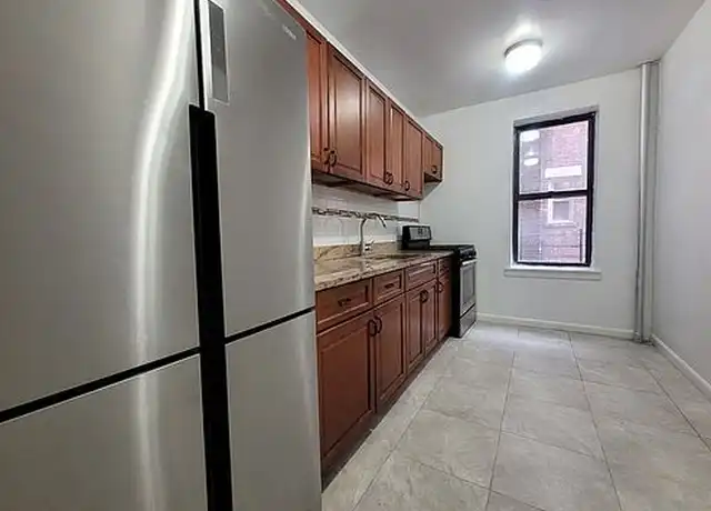 Property at 2095 Grand Concourse Unit 3, Bronx, NY, 10453, 1 bed, 1 bath, [object Object]