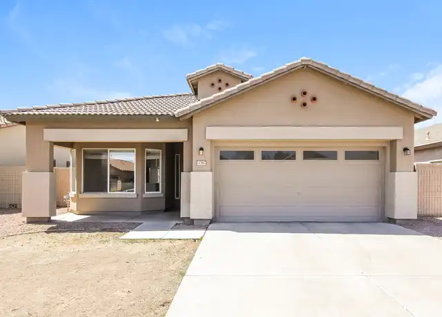 Property at 12387 W Sherman St, Avondale, AZ, 85323, 3 beds, 2 baths, [object Object]