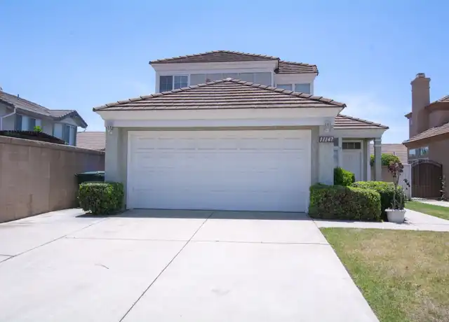 Property at 11147 Countryview Dr, Rancho Cucamonga, CA, 91730, 4 beds, 3 baths, [object Object]