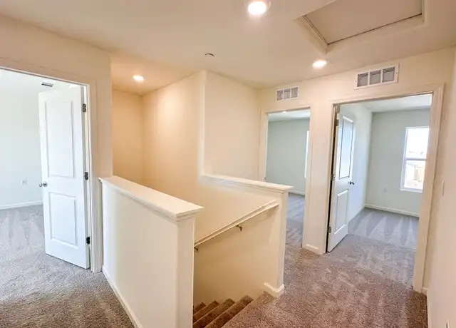 Property at 228 Bowyer Ct, Merced, CA, 3 beds, 2.5 baths, [object Object]