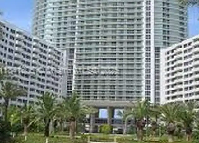 Property at 1500 Bay Rd Unit 264S, Miami Beach, FL, 33139, 1 bed, 1 bath, [object Object]