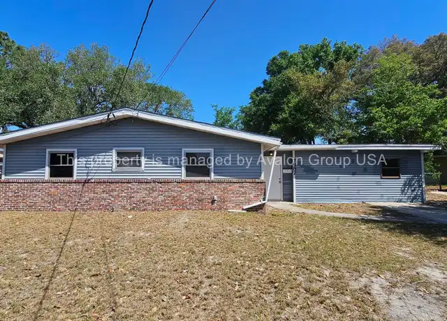 Property at 7957 Jaguar Dr, Jacksonville, FL, 32244, 3 beds, 2 baths, [object Object]