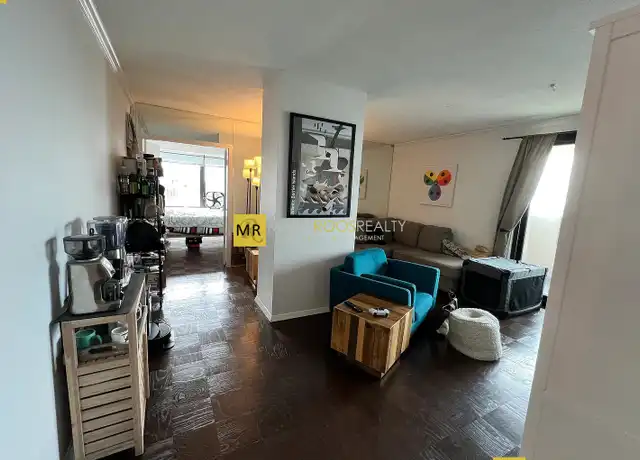 Property at 85 E India Row Unit 28G, Boston, MA, 02110, 1 bed, 1.5 baths, [object Object]