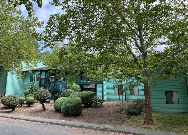 Photo of 17910 142nd Ave NE, Woodinville, WA 98072