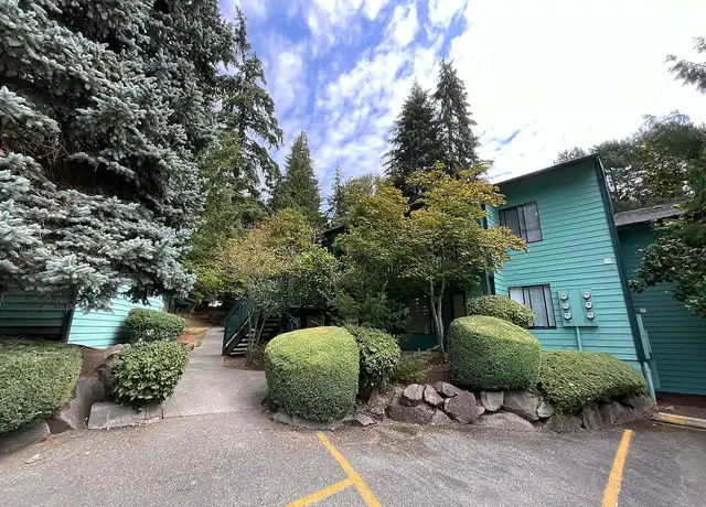 Property at Town Centre - 17910 142nd Ave NE, Woodinville, WA, 98072, 1 bed, 1 bath, [object Object]