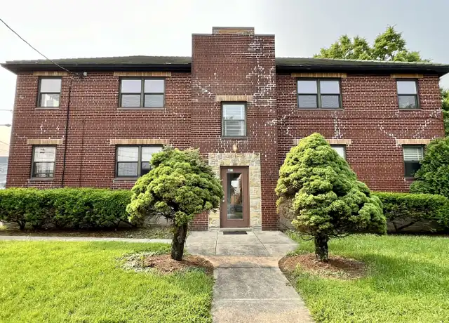 Property at 4911 Heuwerth Ave Unit 1, Cincinnati, OH, 45238, 1 bed, 1 bath, [object Object]
