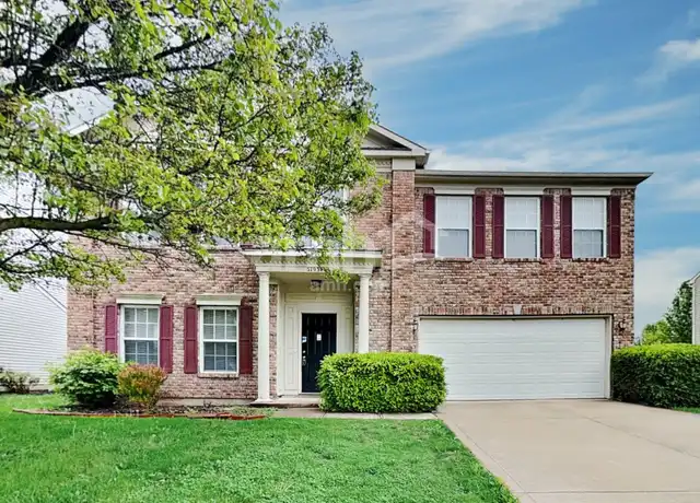 Property at 5793 Amber Ln, Indianapolis, IN, 46234, 3 beds, 2.5 baths, [object Object]