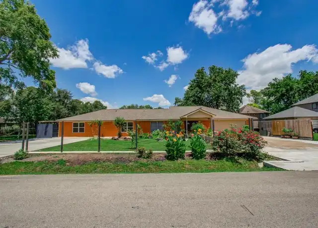 Property at 9009 Conger St, Houston, TX, 77075, 3 beds, 2.5 baths, [object Object]