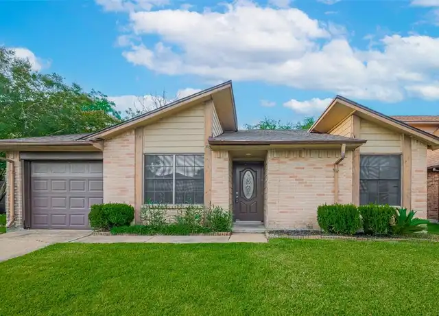 Property at 15331 Peachmeadow Ln, Channelview, TX, 77530, 2 beds, 1 bath, [object Object]