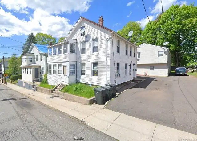 Property at 65 Springdale Ave Unit 2, Meriden, CT, 06451, 3 beds, 1 bath, [object Object]