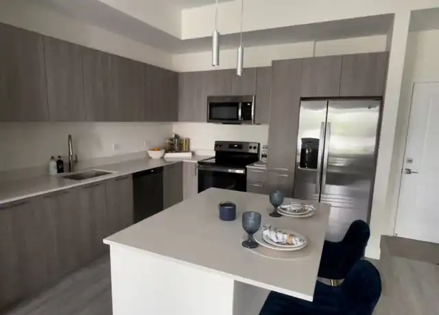 Property at 7575 W 36th Ave Unit 512, Hialeah, FL, 33018, 2 beds, 2 baths, [object Object]