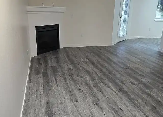 Property at Powell Street Station - 2948 W Powell Blvd, Gresham, OR, 97030, 2 beds, 2 baths, [object Object]