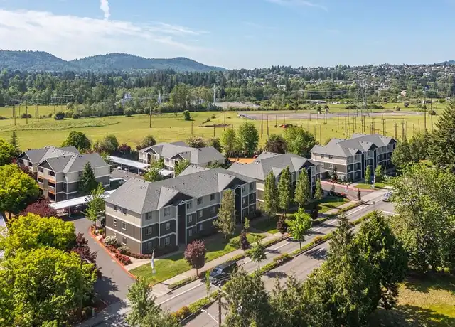 Property at Powell Street Station - 2948 W Powell Blvd, Gresham, OR, 97030, 2-3 beds, 2 baths, [object Object]