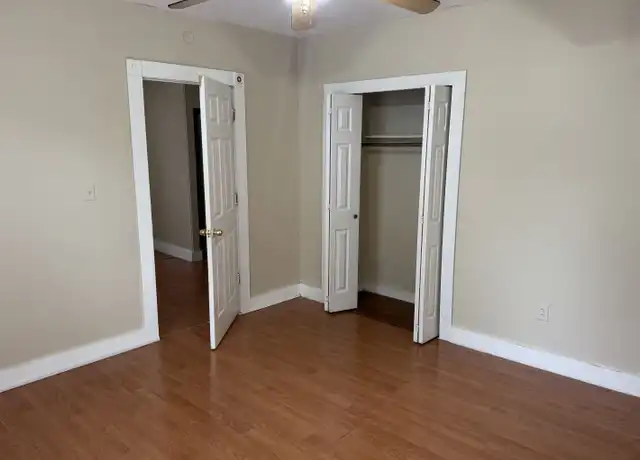 Property at 2 Pomeroy Pl Unit 1, Middletown, CT, 06457, 2 beds, 1 bath, [object Object]