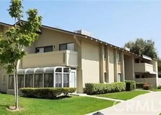 Property at 13630 La Jolla Cir Unit E, La Mirada, CA, 90638, 1 bed, 1 bath, [object Object]