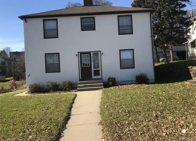 Property at 615 N Minnesota Ave Unit 03, Sioux Falls, SD, 57104, 1 bed, 1 bath, [object Object]