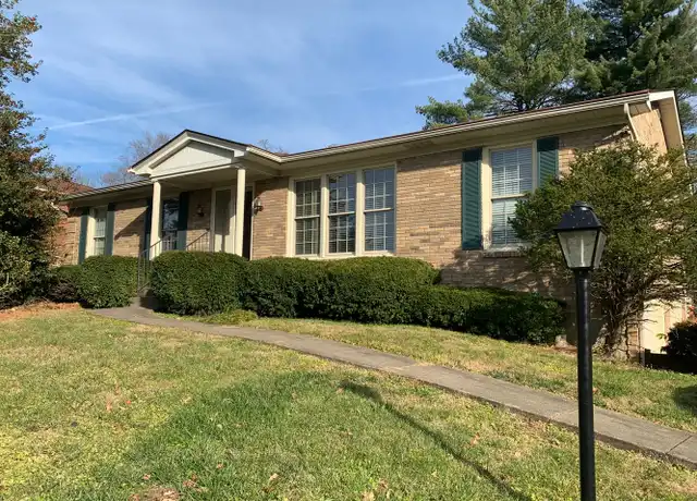 Property at 3909 San Marcos Rd, Louisville, KY, 40299, 3 beds, 3 baths, [object Object]