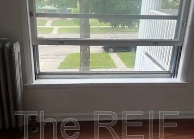 Property at 1025 N Washington Ave Unit 6, Lansing, MI, 48906, 1 bed, 1 bath, [object Object]