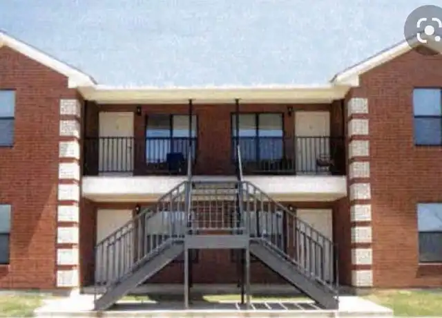 Property at 200 Meadow Dr Unit C2, Rockdale, TX, 76567, 2 beds, 2 baths, [object Object]