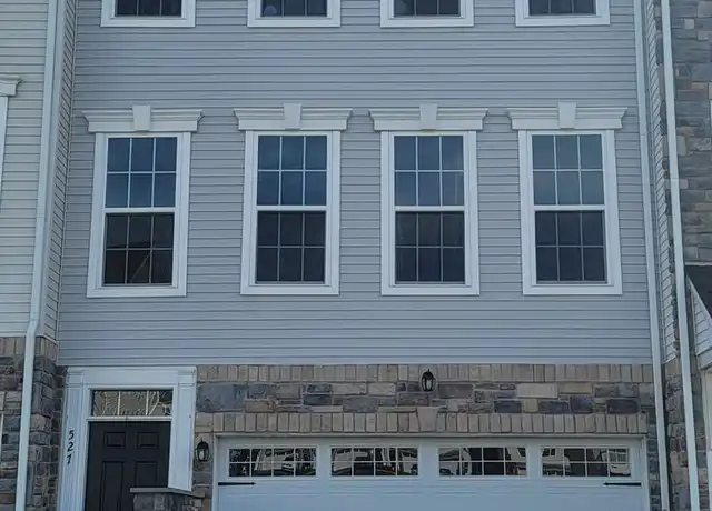 Property at 527 Liam Pl, Bear, DE, 19701, 3 beds, 3.5 baths, [object Object]